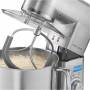 Profi Cook 8