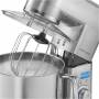 Profi Cook 7