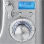 Profi Cook 6