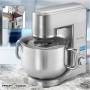 Profi Cook 4