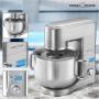 Profi Cook 3