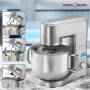 Profi Cook 2
