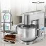 Profi Cook 1