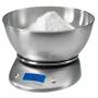  "Profi Cook-Proficook PC-KW 1040-Profi Cook-Hardware/Electronic"