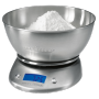 Profi Cook - Proficook PC-KW 1040