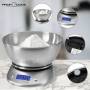 Profi Cook 1