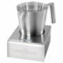 Profi Cook - Proficook PC-MS 1032