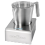 Profi Cook - Proficook PC-MS 1032