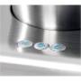 Profi Cook 4