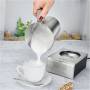 Profi Cook 2