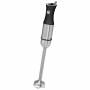 Profi Cook - Pc-sm 1094, Stabmixer