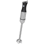 Profi Cook - Pc-sm 1094, Stabmixer