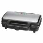 Profi Cook - PC-ST 1092, Sandwichmaker