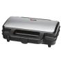 Profi Cook - PC-ST 1092, Sandwichmaker