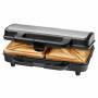 Profi Cook 4