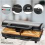 Profi Cook 3