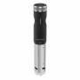 Profi Cook - Proficook PC-SV 1126 PC Sous Vide
