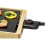 Profi Cook 4