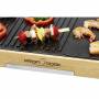 Profi Cook 3
