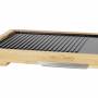 Profi Cook 2