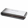 Profi Cook - Proficook PC-VK 1080 PC