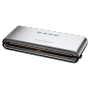 Profi Cook - PC-VK 1080, Vakuumiergert