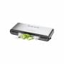 Profi Cook 1
