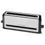 Profi Cook - PC-VK 1133, Vakuumiergert