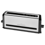 Profi Cook - PC-VK 1133, Vakuumiergert