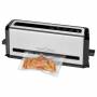 Profi Cook 3