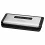 Profi Cook - Proficook PC-VK 1146