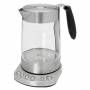 Profi Cook - Proficook PC-WKS 1020G