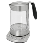 Profi Cook - Proficook PC-WKS 1020G
