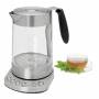Profi Cook 4