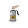 Profi Cook 2