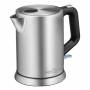 Profi Cook - PC-WKS 1106, Wasserkocher