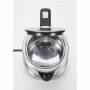Profi Cook 5
