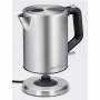 Profi Cook 4