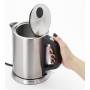 Profi Cook 3