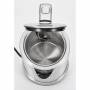 Profi Cook 4