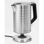 Profi Cook 3