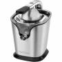 Profi Cook - Proficook PC-ZP 1154 Zitruspresse