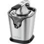 Profi Cook - Proficook PC-ZP 1154 Zitruspresse