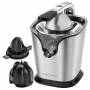 Profi Cook 4