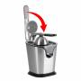 Profi Cook 3