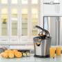 Profi Cook 1