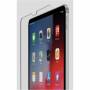 Linksys - Temp Screenforce. Glass Screen Protector iPad Pro 11 2018