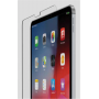 Linksys - Temp Screenforce. Glass Screen Protector iPad Pro 11 2018