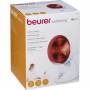Beurer 1