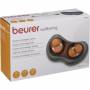 Beurer 2